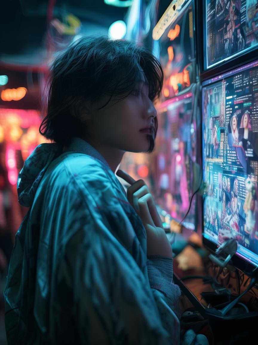 抖音取消粉丝怎么取消不了_抖音取消粉丝失败插图