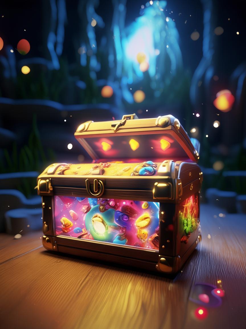 抖音里的我的收藏在哪里找?_收藏在哪?插图 抖音里的我的收藏在哪里找?_收藏在哪?插图