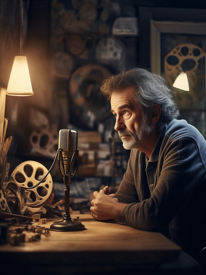 抖音怎么快速粉丝牌升级_抖音粉丝牌速升法插图