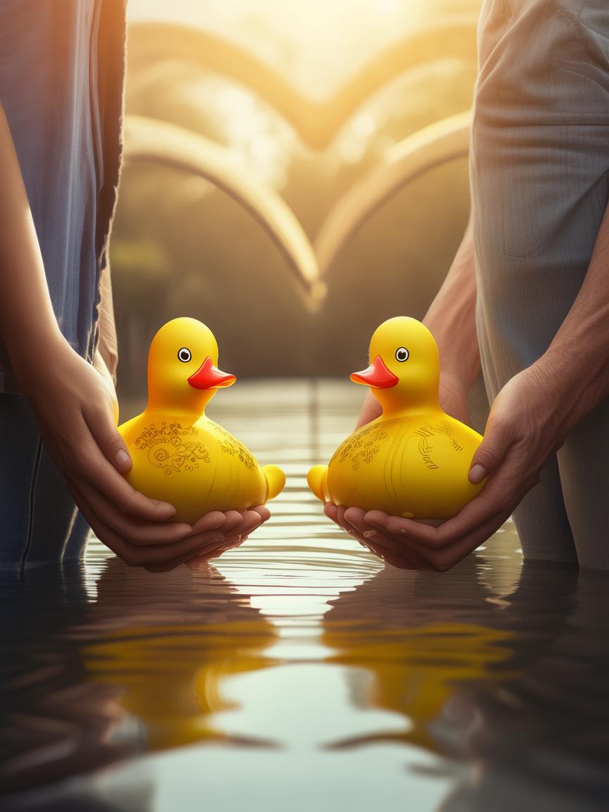 抖音账号怎么有百万粉丝_抖音百万粉秘诀插图