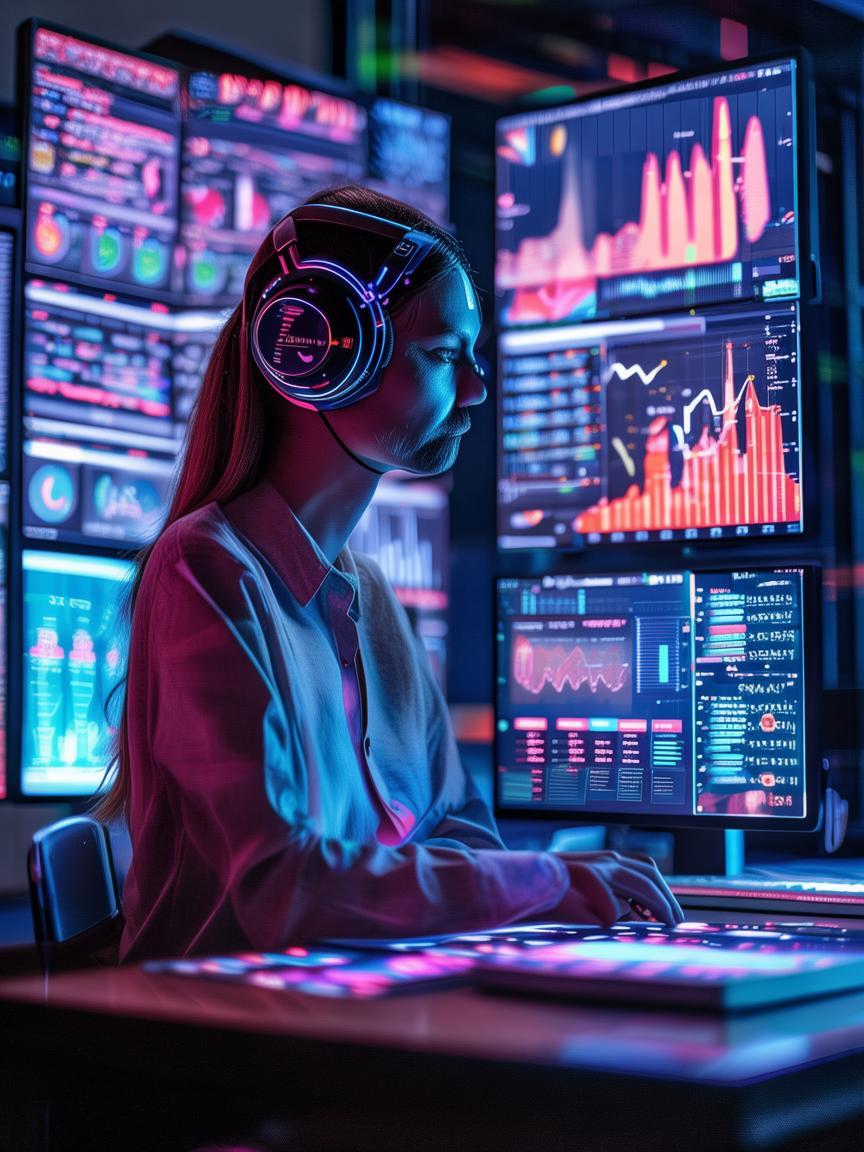 抖音点赞能涨多少粉_抖音点赞增粉量插图