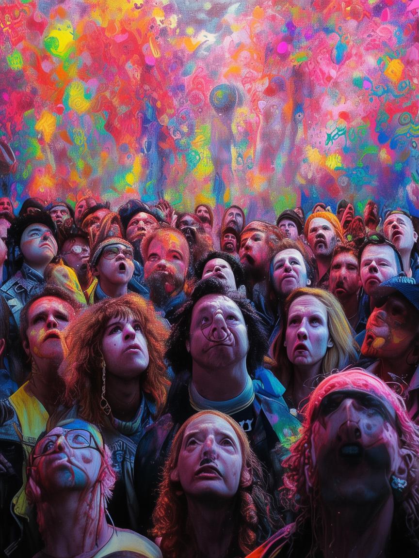 李易峰事件抖音涨粉多少_李易峰抖音涨粉数插图 李易峰事件抖音涨粉多少_李易峰抖音涨粉数插图