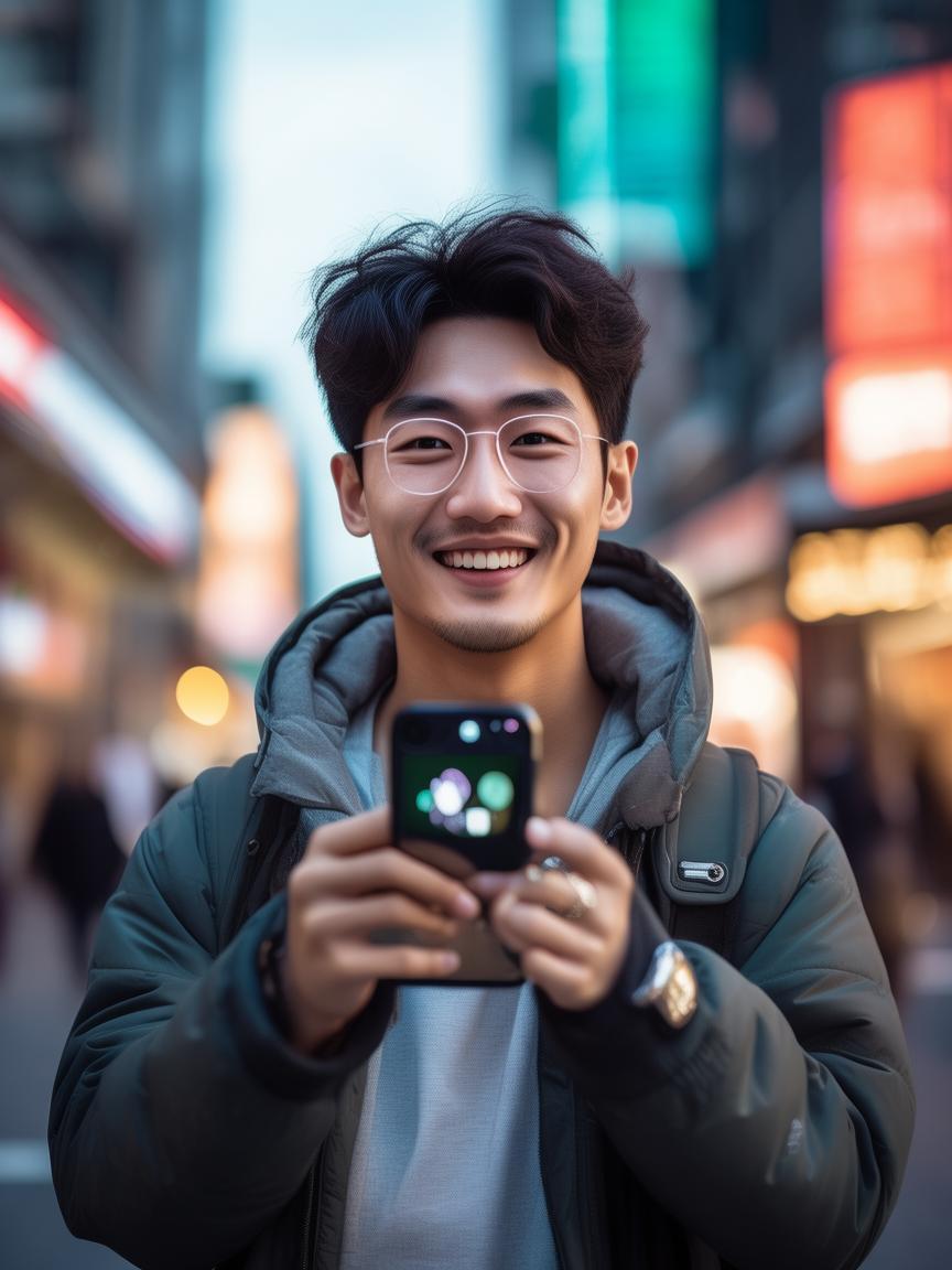 抖音男的怎么涨粉_抖音如何快速吸粉？插图