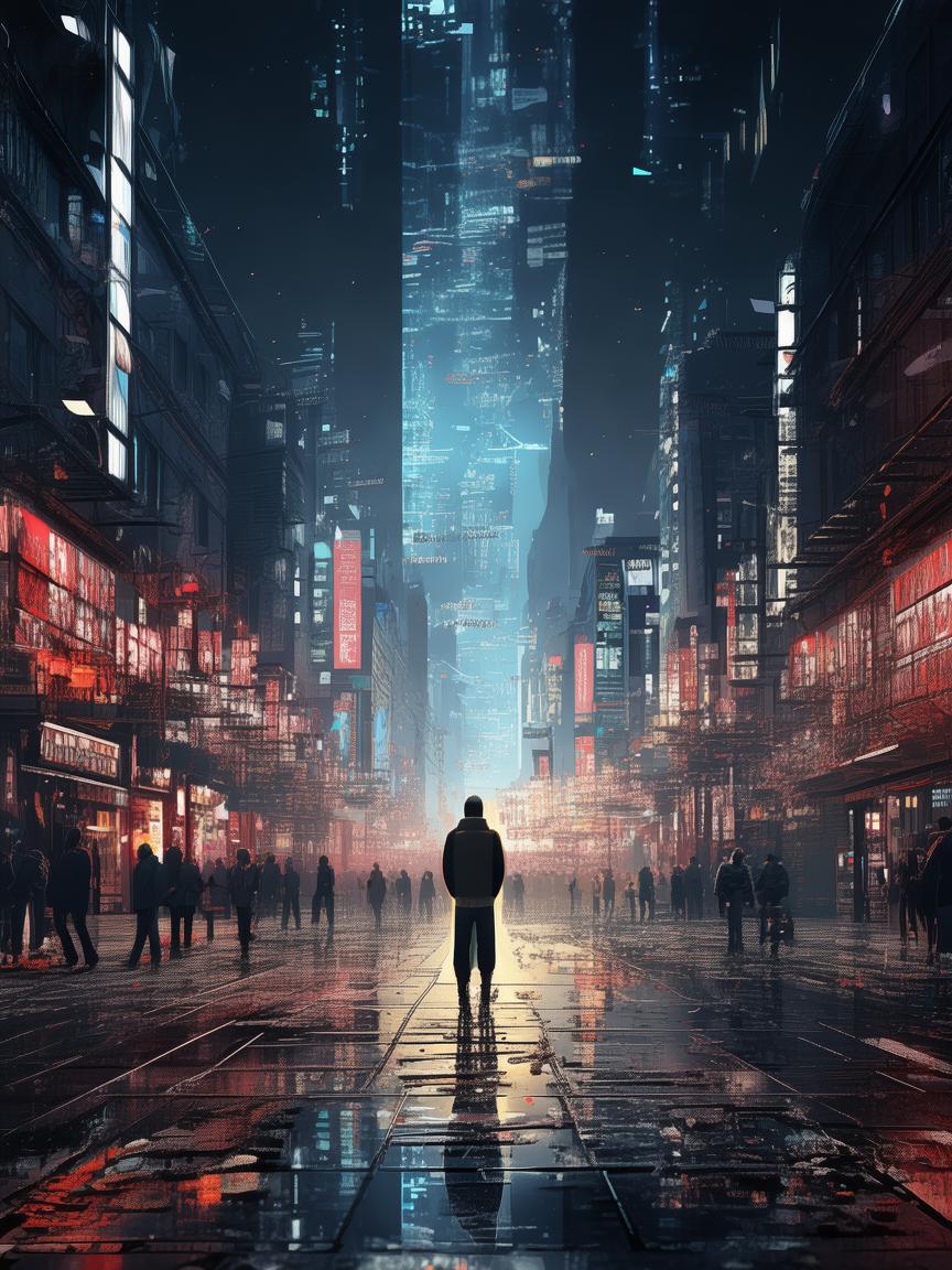 抖音批量点赞取消工具_抖音点赞取消工具介绍插图