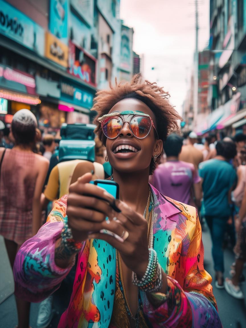 抖音多少粉丝可以合拍_粉丝合拍门槛插图