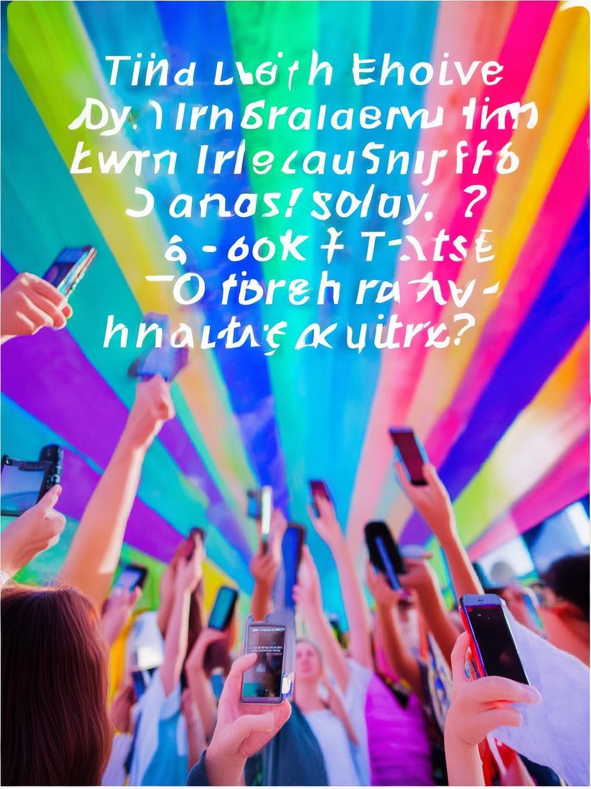 dy直播是斗鱼还是抖音_dy直播属哪家？插图