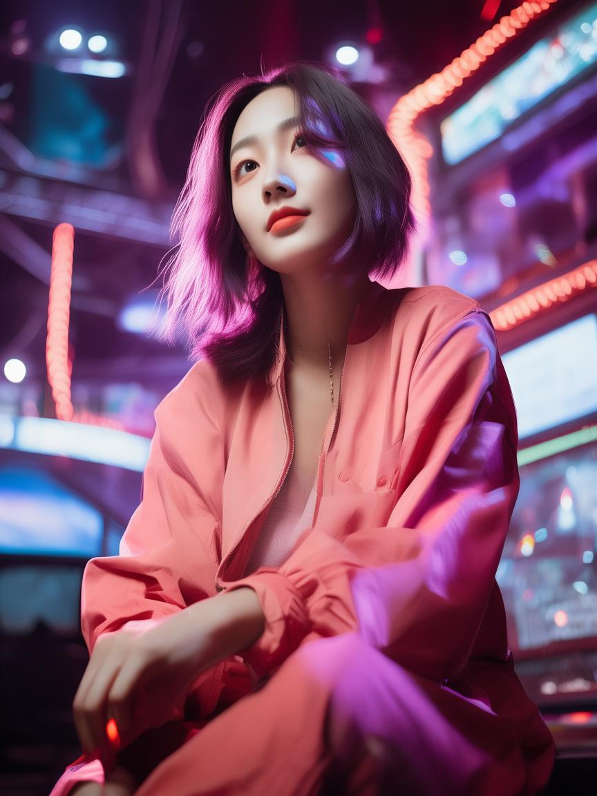 在抖音中怎样加粉丝_抖音如何吸粉？插图