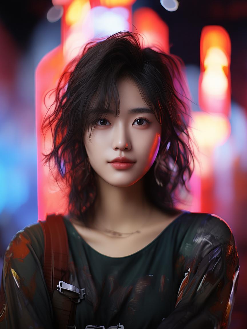 抖音怎样才可以快点涨粉_抖音快速涨粉技巧插图
