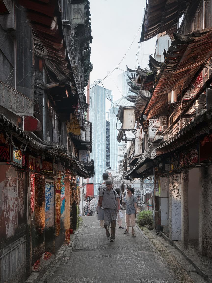 抖音怎么涨粉才快一点_抖音快速涨粉技巧插图