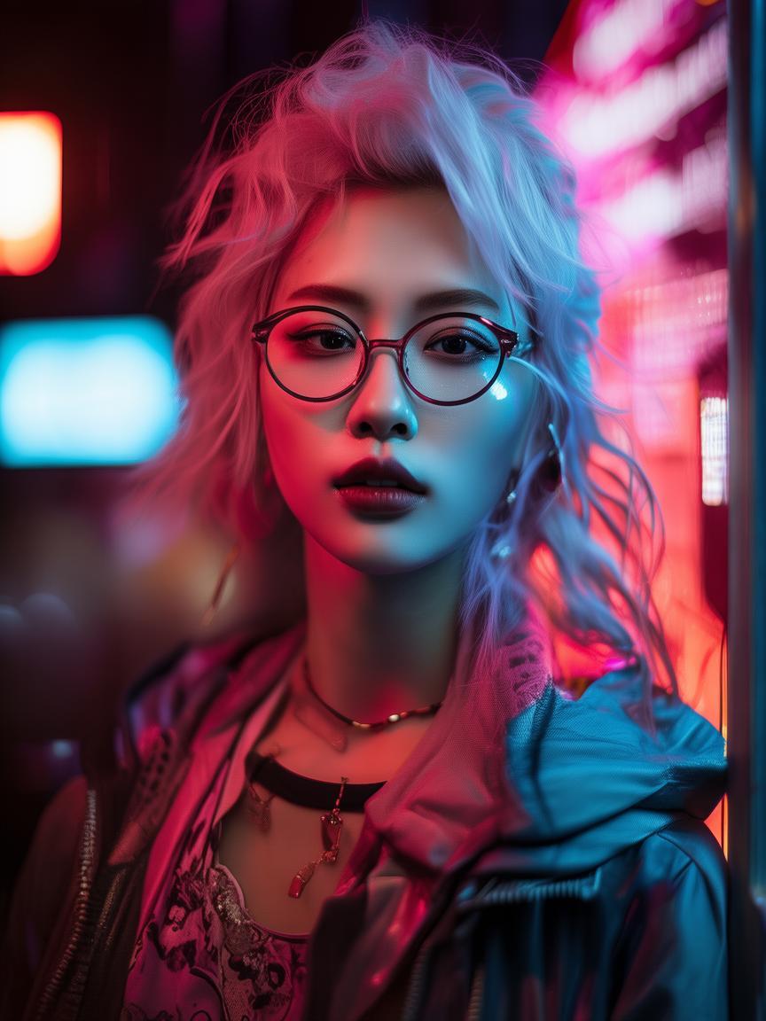 抖音涨粉赚钱吗_抖音赚钱吗?插图 抖音涨粉赚钱吗_抖音赚钱吗?插图
