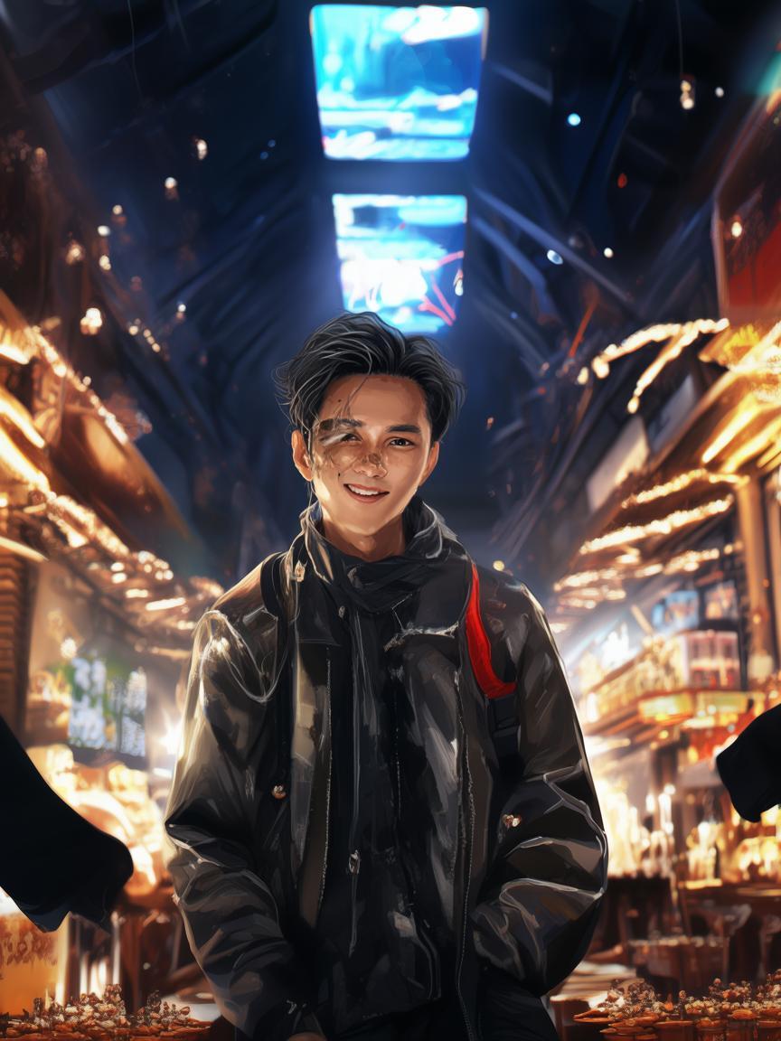 商家怎么在抖音涨粉_抖音增粉策略插图