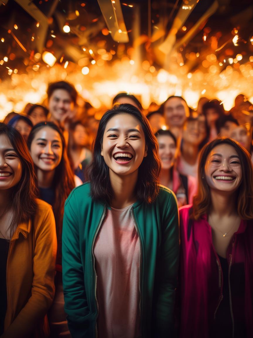 2021年抖音热梗是什么意思_2021抖音热梗?插图 2021年抖音热梗是什么意思_2021抖音热梗?插图