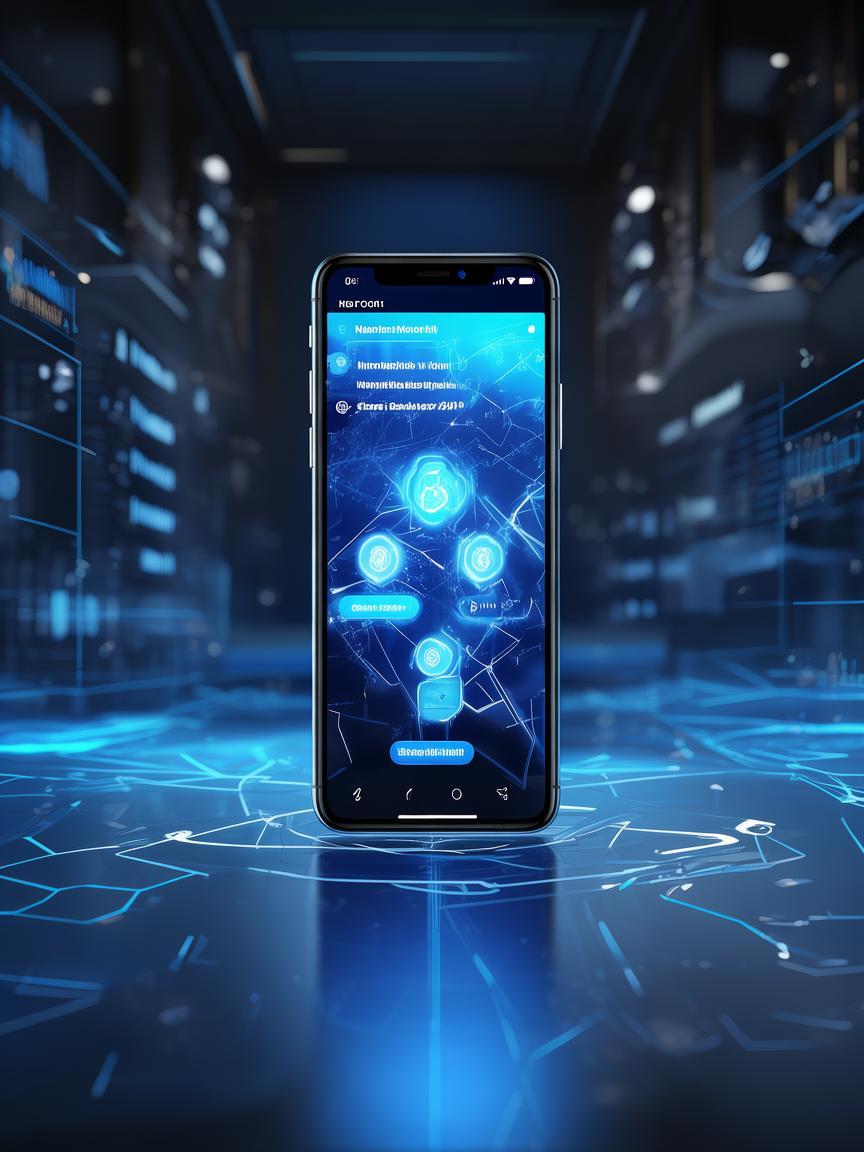 抖音自动赚钱软件可靠吗_抖音自动赚钱软件靠谱吗?插图 抖音自动赚钱软件可靠吗_抖音自动赚钱软件靠谱吗?插图