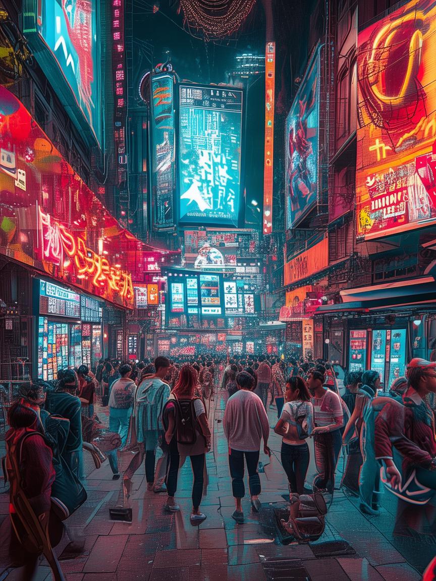 抖音上叫点赞给钱,这钱能挣吗怎么回事_点赞赚钱真相？插图