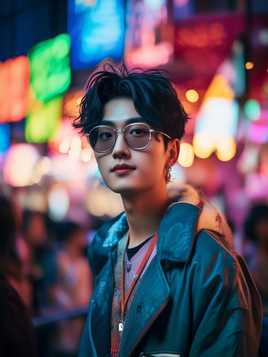 抖音粉丝该怎么涨粉_涨抖音粉妙招插图