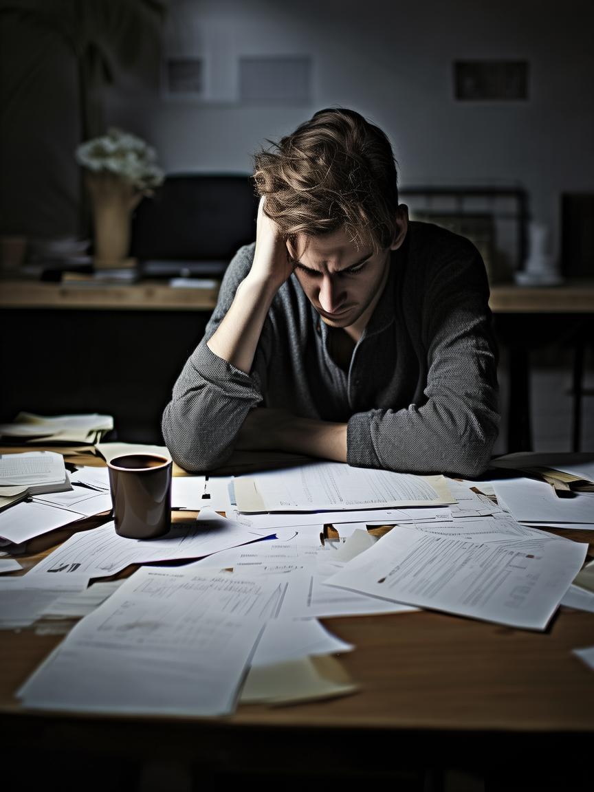 从抖音上领的手机卡怎么退_抖音领卡退费问题插图