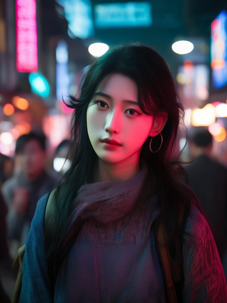 在抖音谁粉丝最多_抖音粉丝数之最？插图