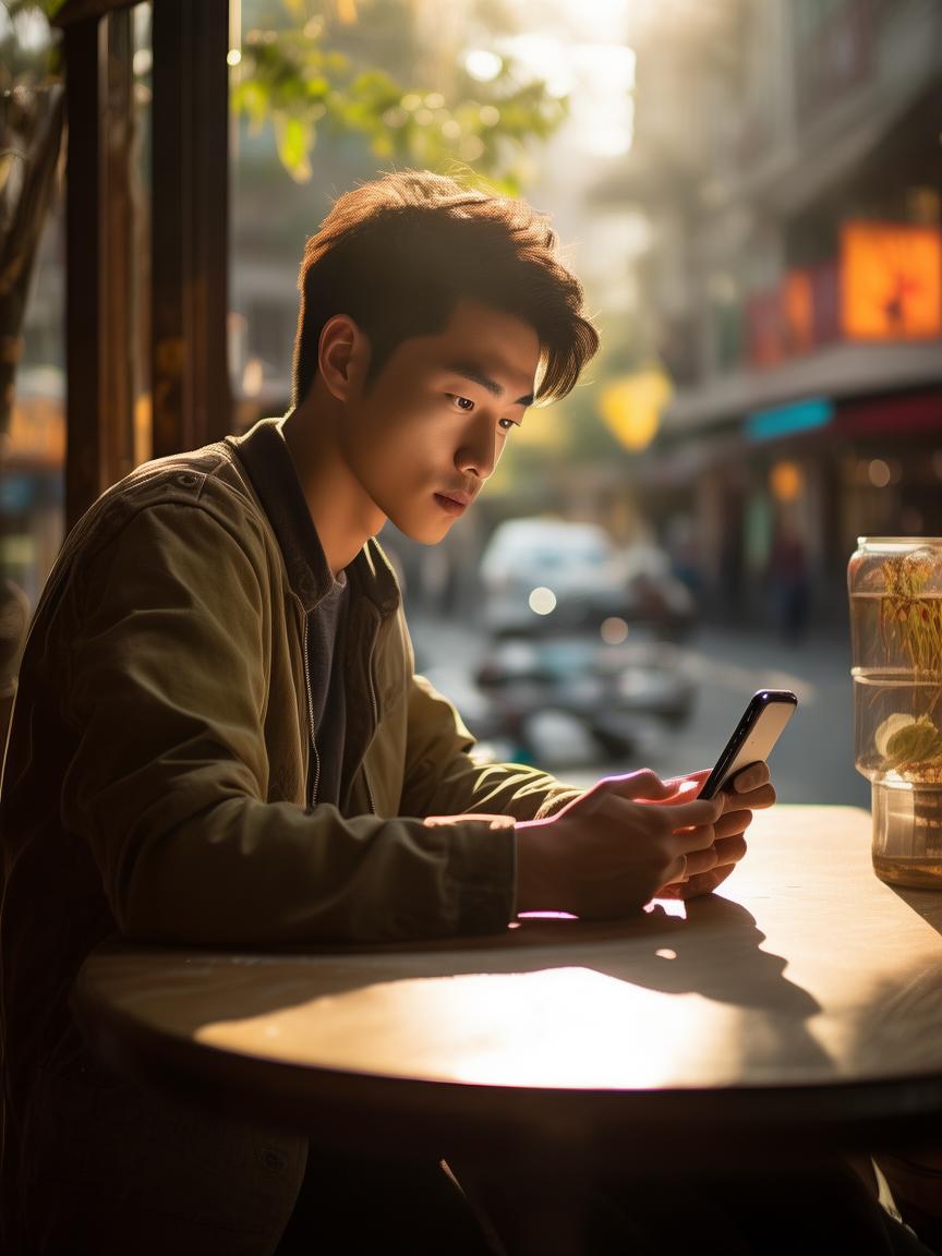 运城人在抖音有多少粉丝_运城抖音粉丝数？插图