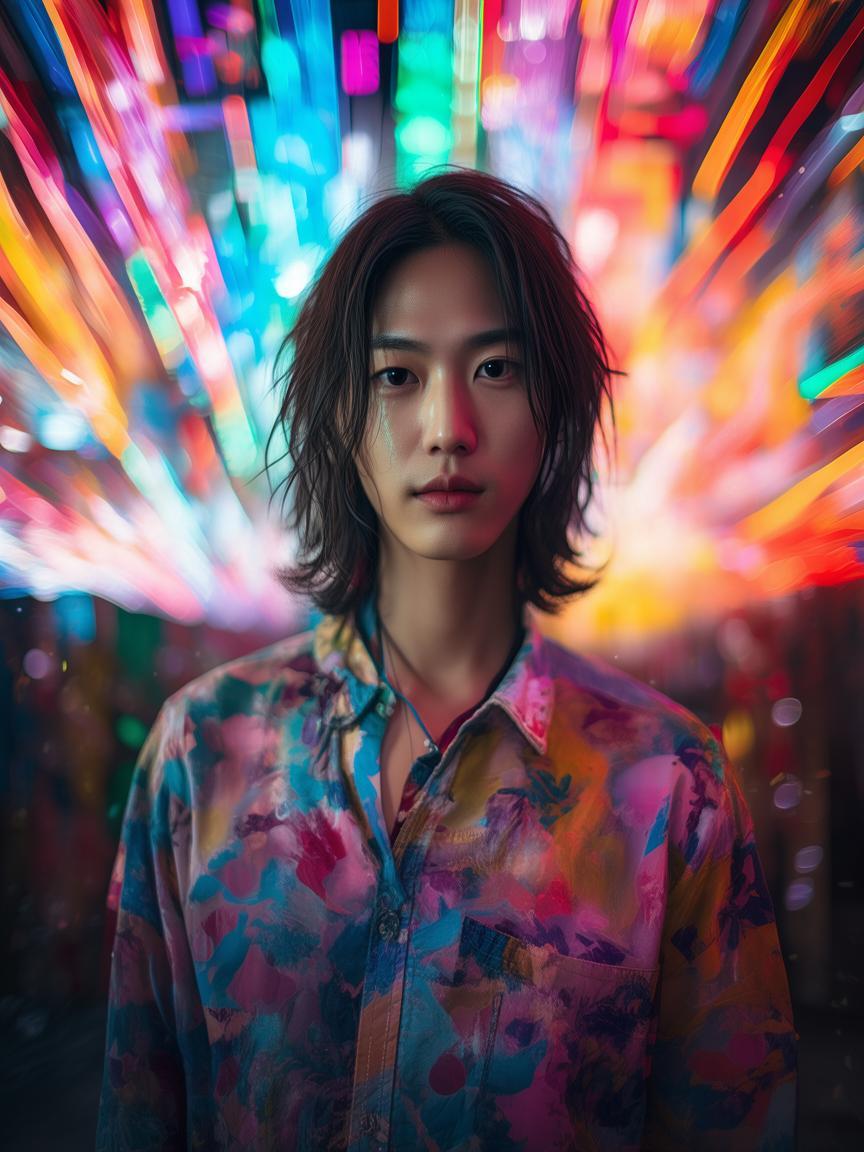 抖音成功涨粉在哪里看到_抖音涨粉秘籍在哪寻？插图