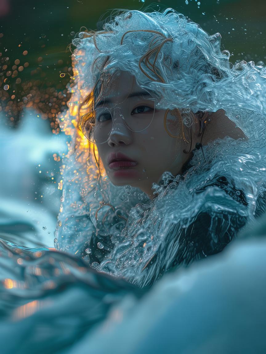 抖音粉丝和哪个是同步_抖音粉丝同步对象是？插图