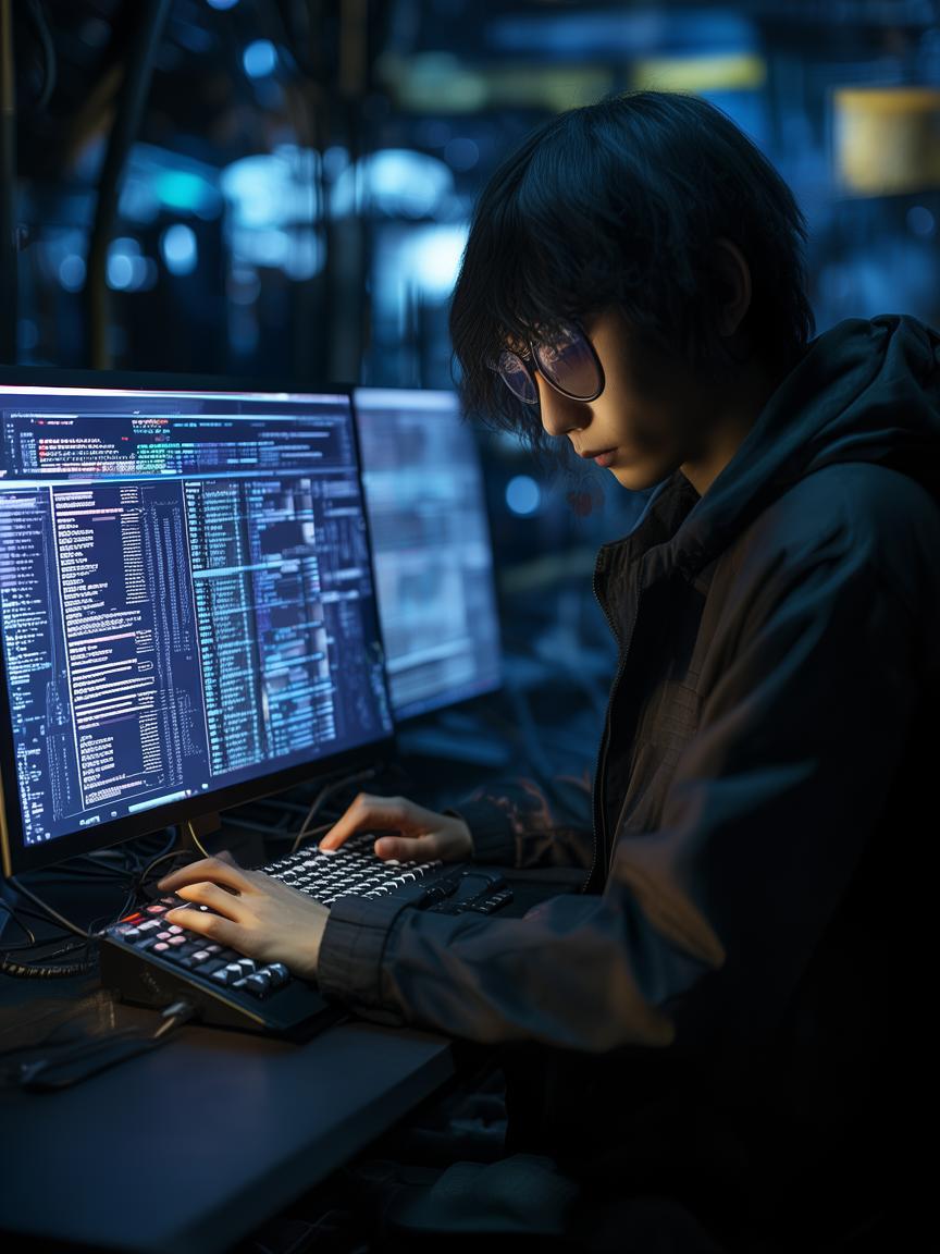 怎么查询抖音粉丝画像数据_查询抖音粉丝画像插图