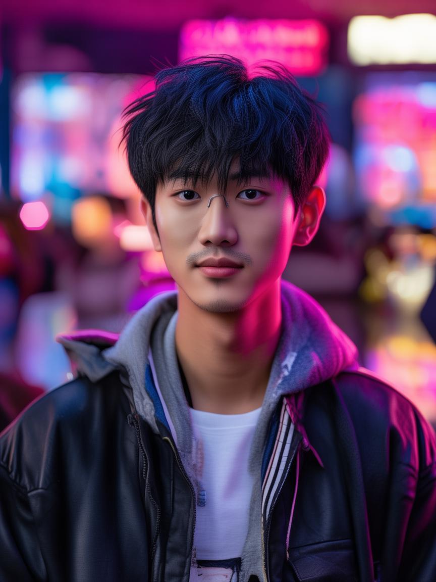 抖音点赞的话有钱吗_点赞付费？插图