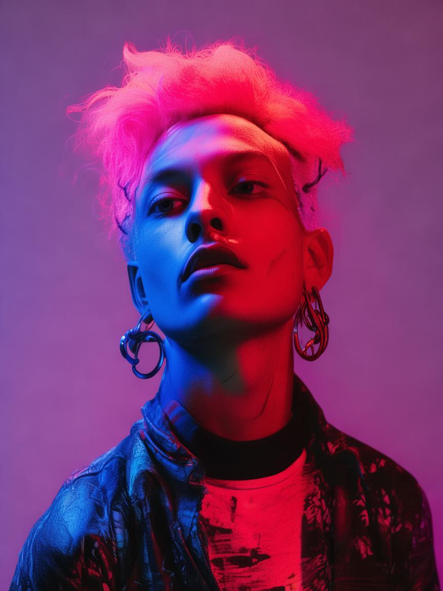 个人号抖音号涨粉怎么弄_抖音号如何增粉?插图 个人号抖音号涨粉怎么弄_抖音号如何增粉?插图