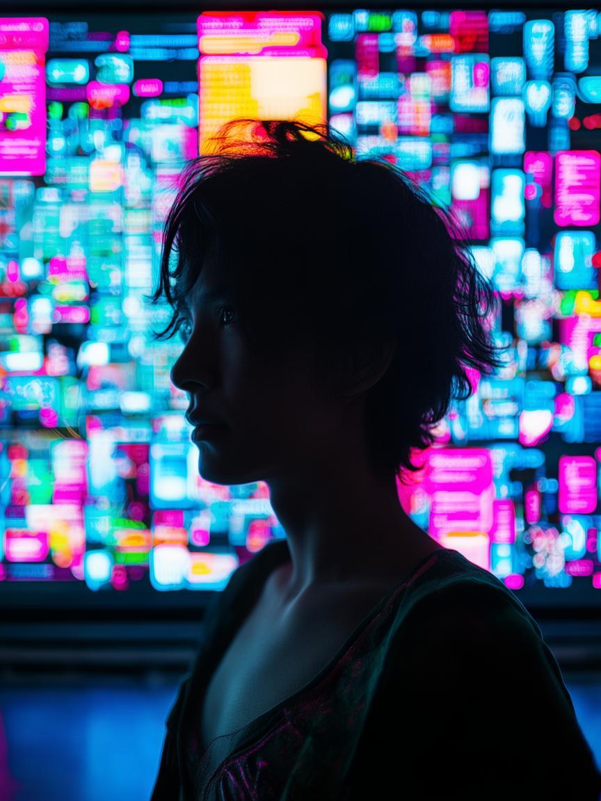 抖音采集电话号码_抖音如何获取用户电话？插图