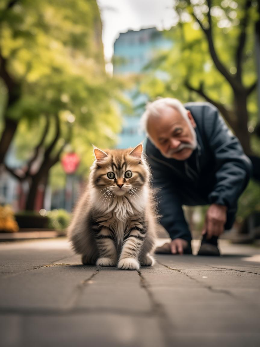 抖音粉丝是怎样才有的_抖音增粉秘诀?插图 抖音粉丝是怎样才有的_抖音增粉秘诀?插图