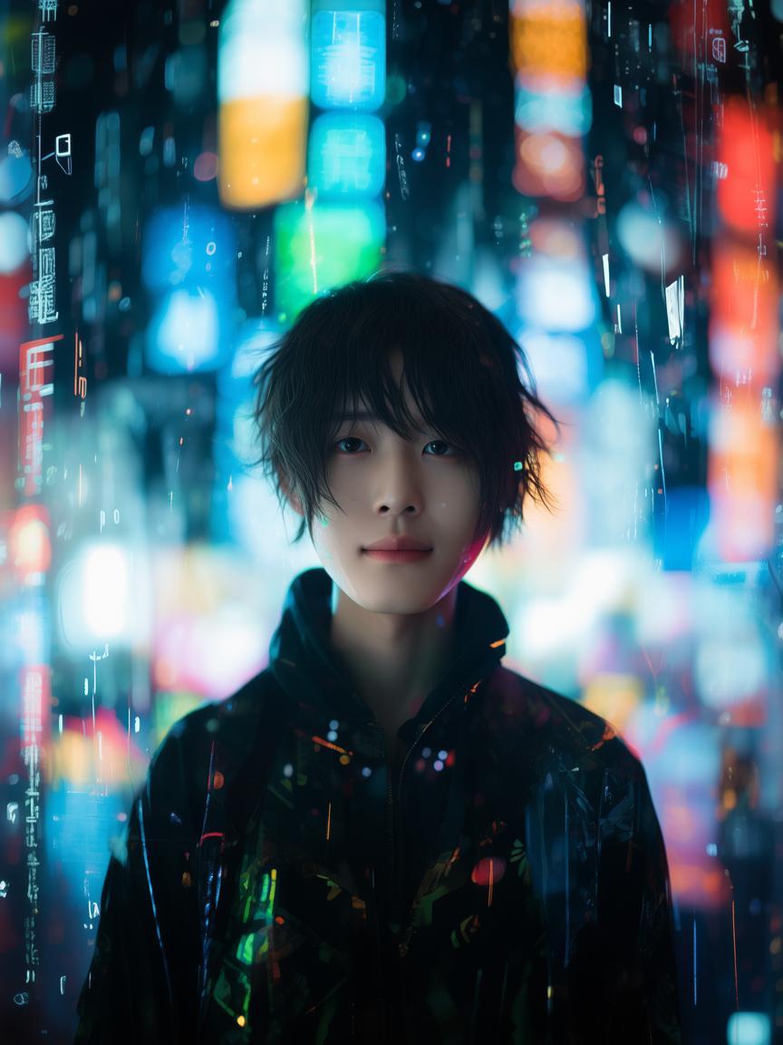 抖音涨粉情况怎么看_抖音涨粉分析插图 抖音涨粉情况怎么看_抖音涨粉分析插图