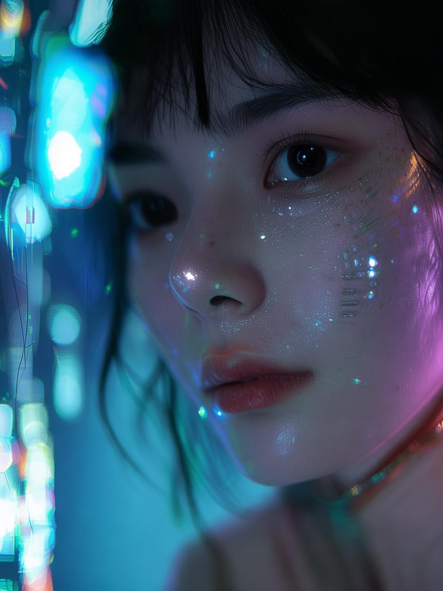 抖音怎么不看粉丝关注_抖音粉丝关注为何不显示？插图