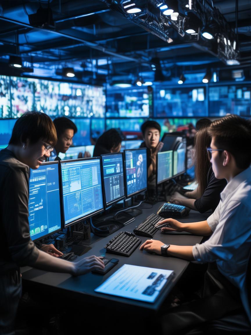 抖音视频上热门多少钱一个_抖音热门价格是多少？插图