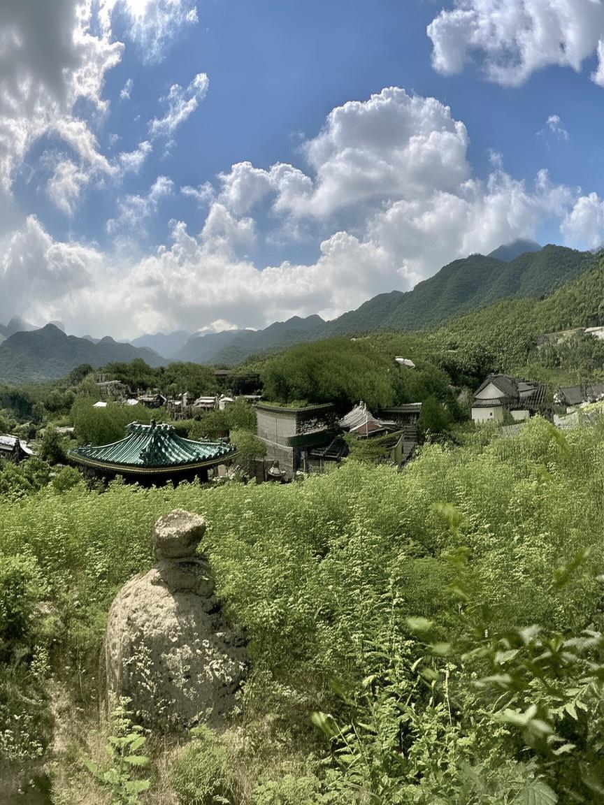 抖音大哥怎样升级粉丝群_抖音大哥粉丝群升级法插图