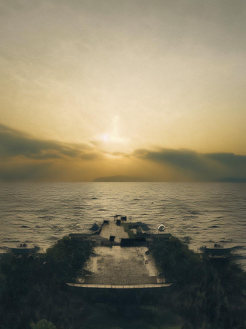 粉丝可以提供账号吗抖音_抖音账号提供？插图