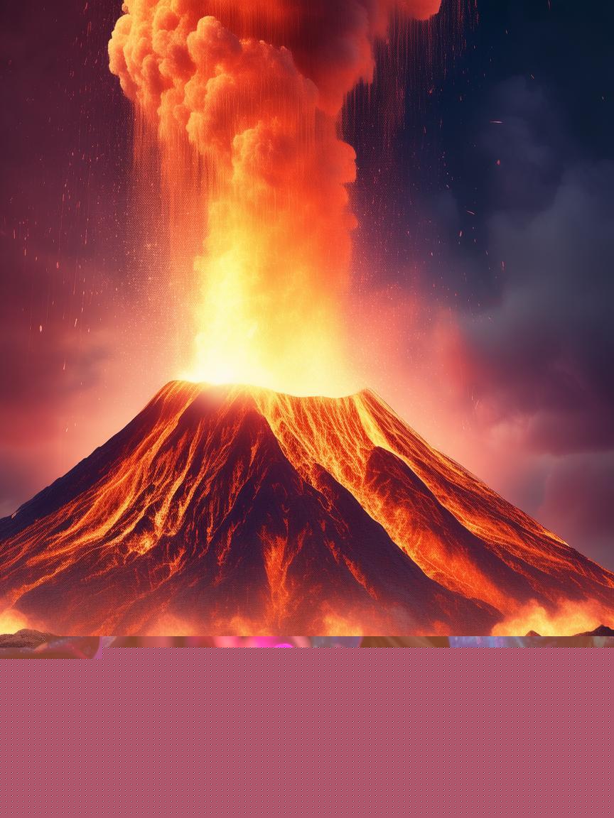 火山怎么绑定抖音粉丝_火山绑定抖音粉丝方法？插图