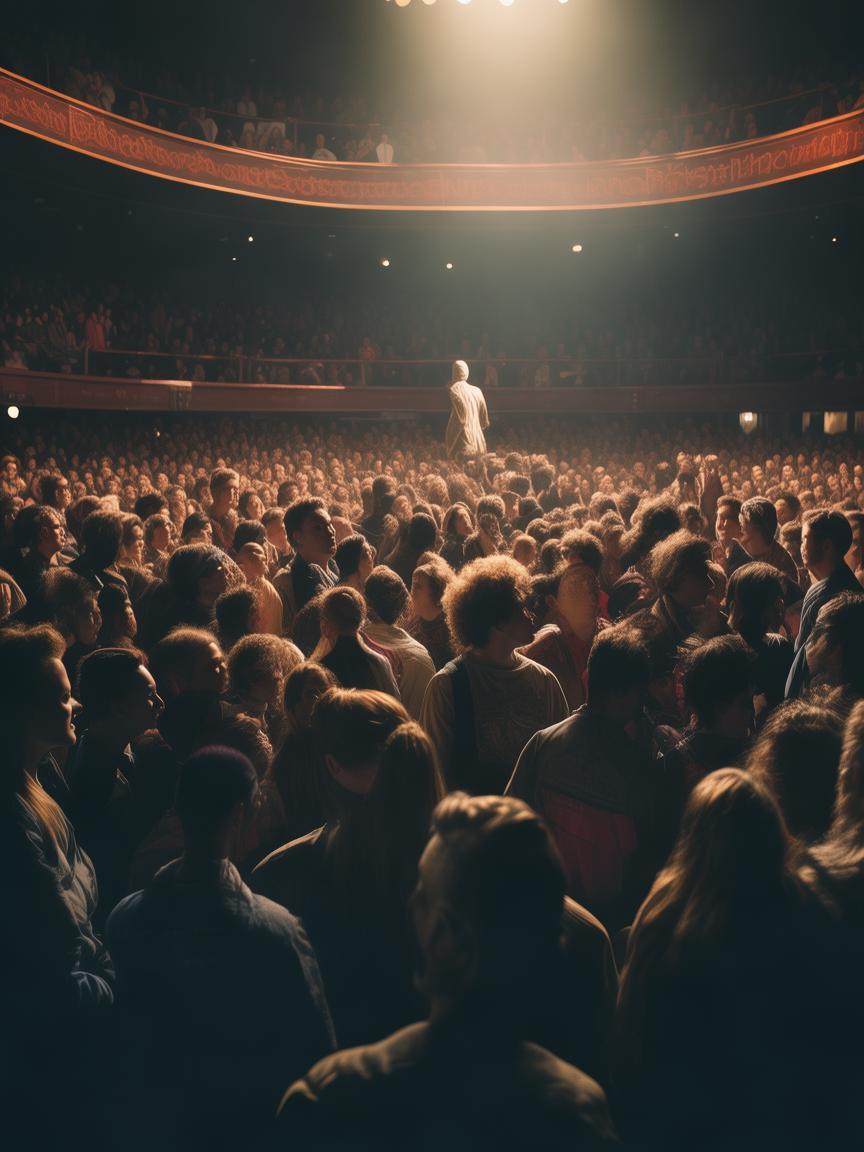 抖音粉丝团多久回归_何时回归抖音粉丝团？插图