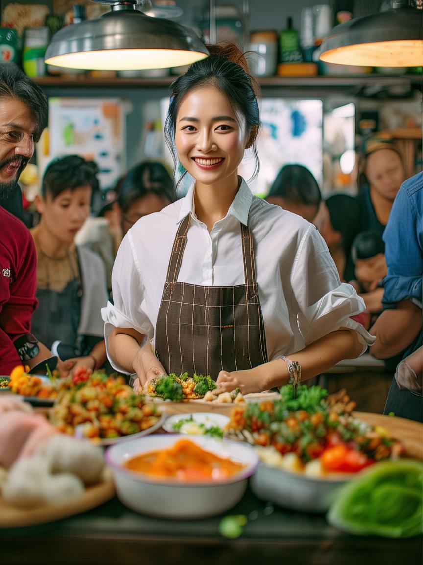 如何建抖音直播粉丝群_如何建抖音粉丝群？插图