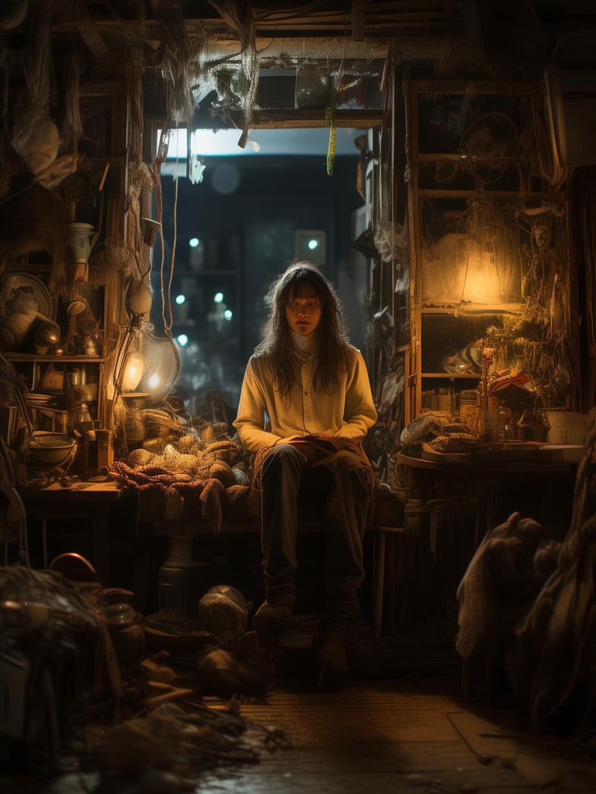 怎么用抖音圈粉丝群聊_抖音圈粉群聊技巧？插图