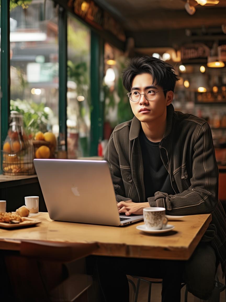 抖音每周涨粉多少钱一个_抖音每周涨粉成本?插图 抖音每周涨粉多少钱一个_抖音每周涨粉成本?插图