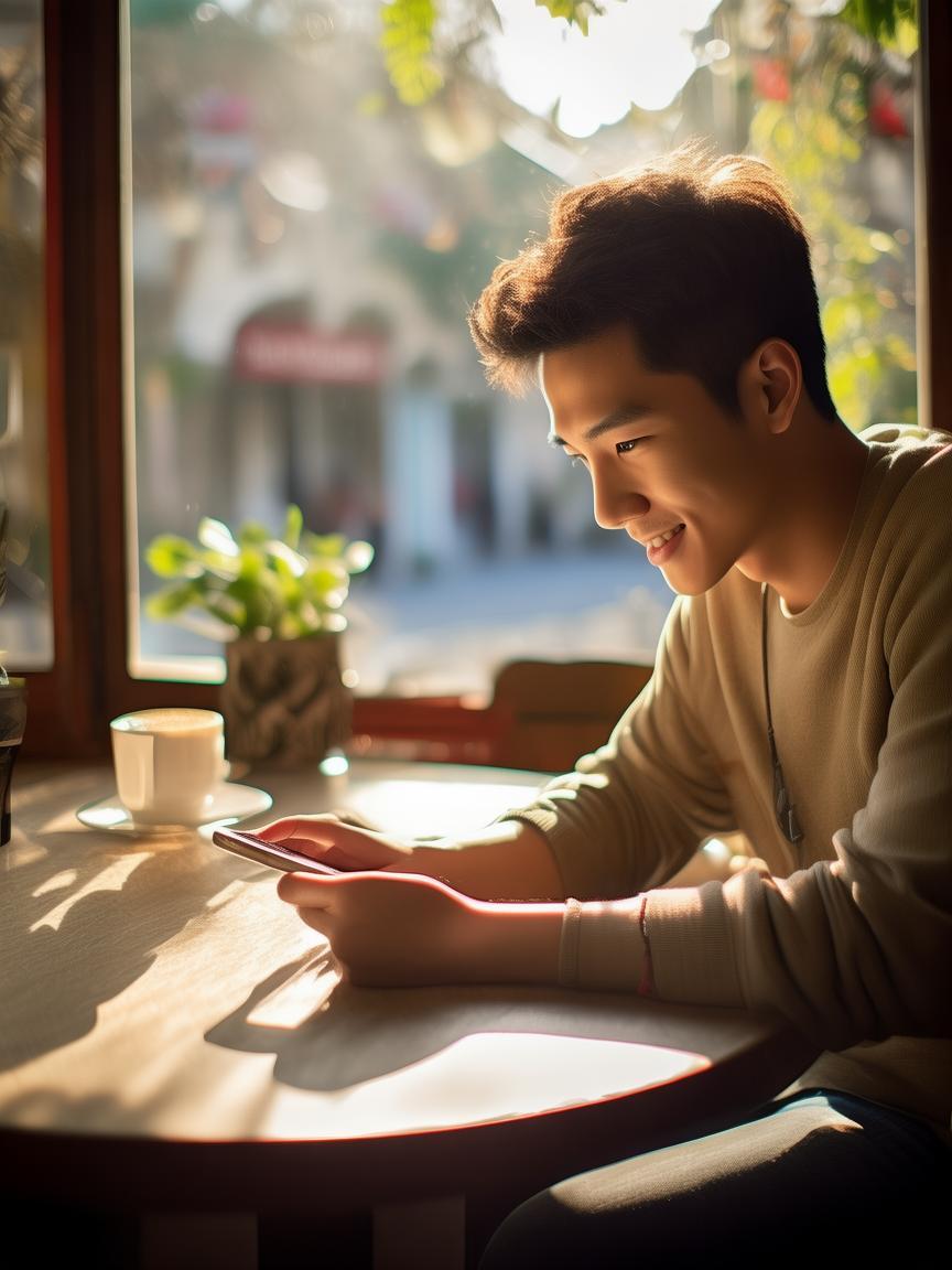 抖音涨粉历史怎么看的出来_抖音涨粉历程如何查看？插图