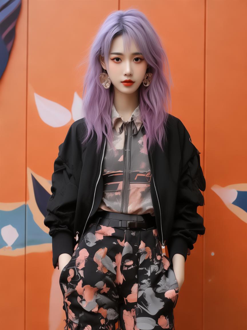 怎么增加抖音粉丝：如何涨抖音粉丝？插图