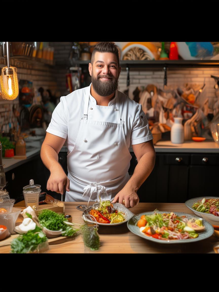 新手抖音直播粉丝哪来的_抖音新手粉丝来源？插图