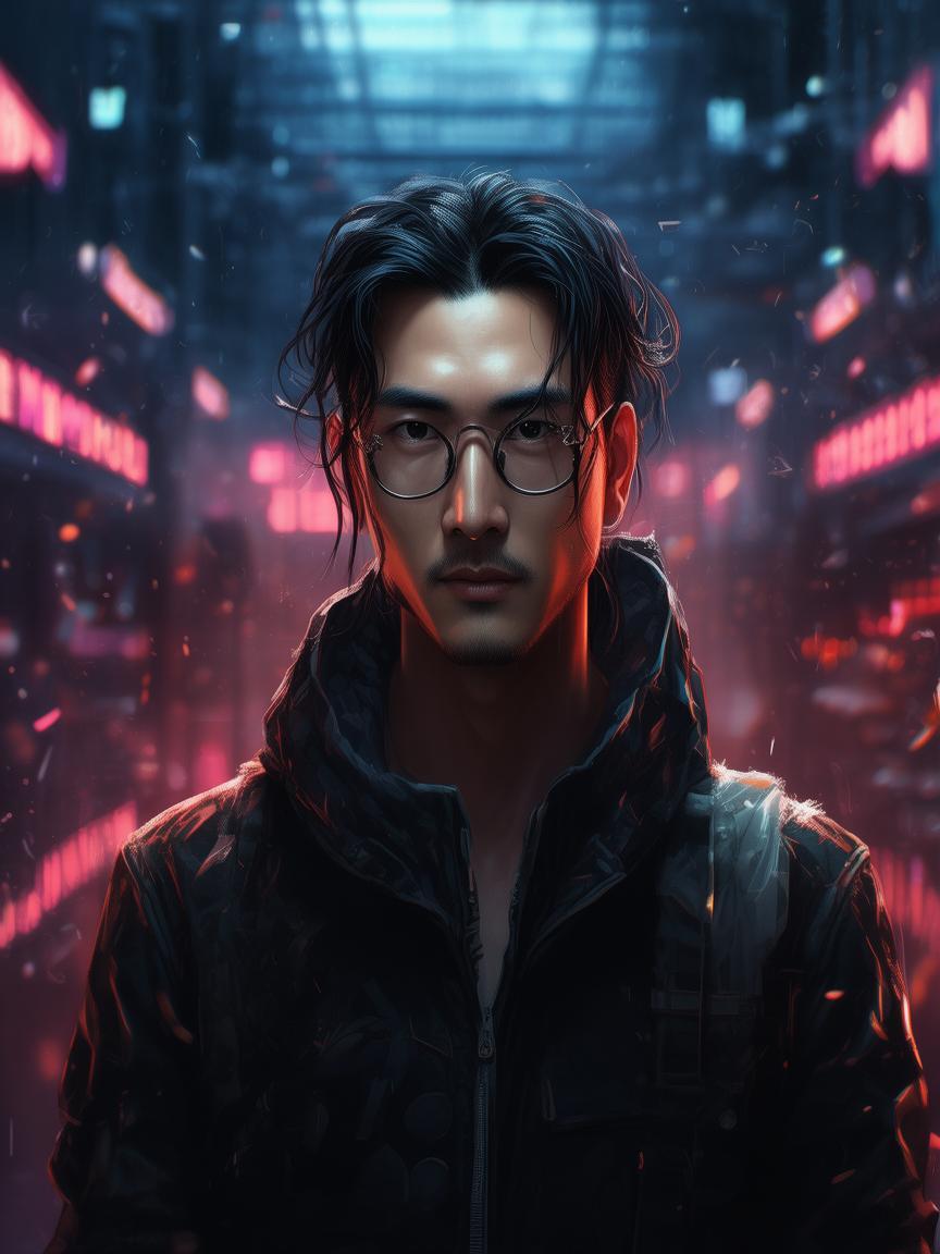 刘大壮抖音多少粉丝啊_刘大壮抖音粉丝数？插图