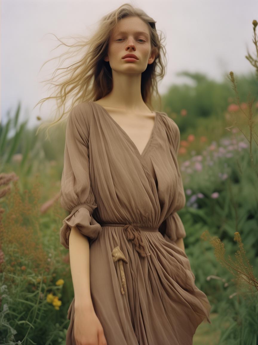 抖音视频评论文案大全简短_抖音文案库速查插图 抖音视频评论文案大全简短_抖音文案库速查插图