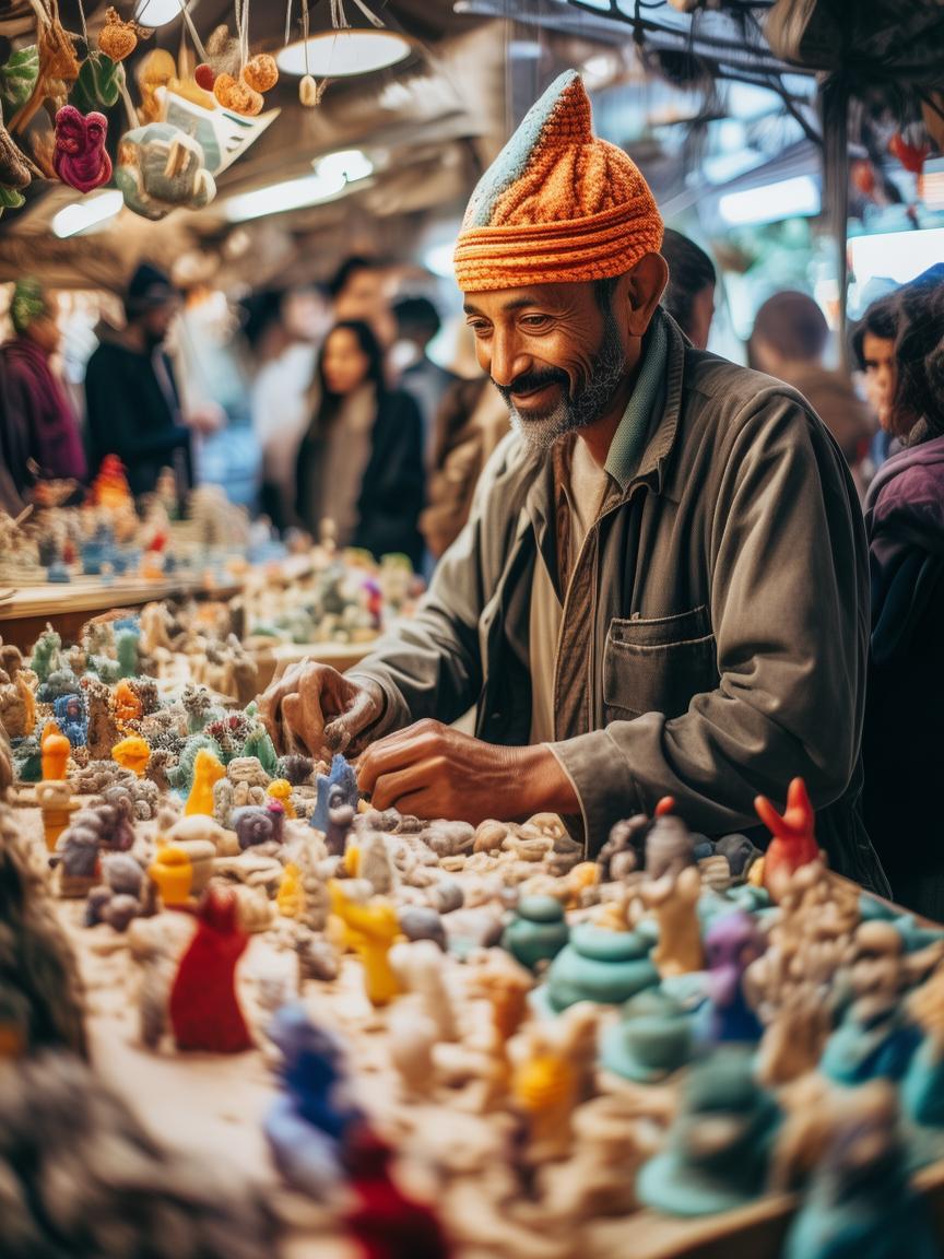 抖音视频模板软件app_抖音模板软件选什么？插图