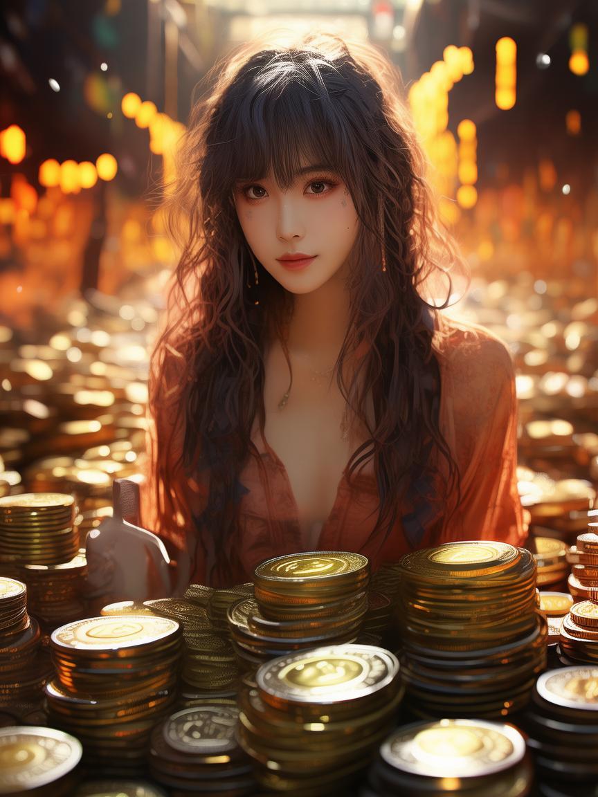 抖音金币少怎么提升粉丝_抖音金币少增粉技巧插图