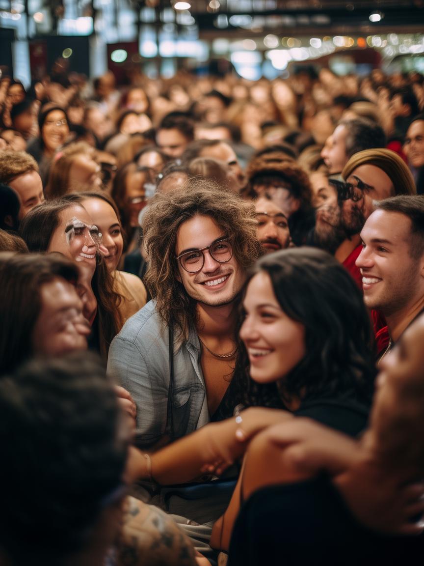 如何查找自己的抖音粉丝_如何寻我抖音粉丝插图