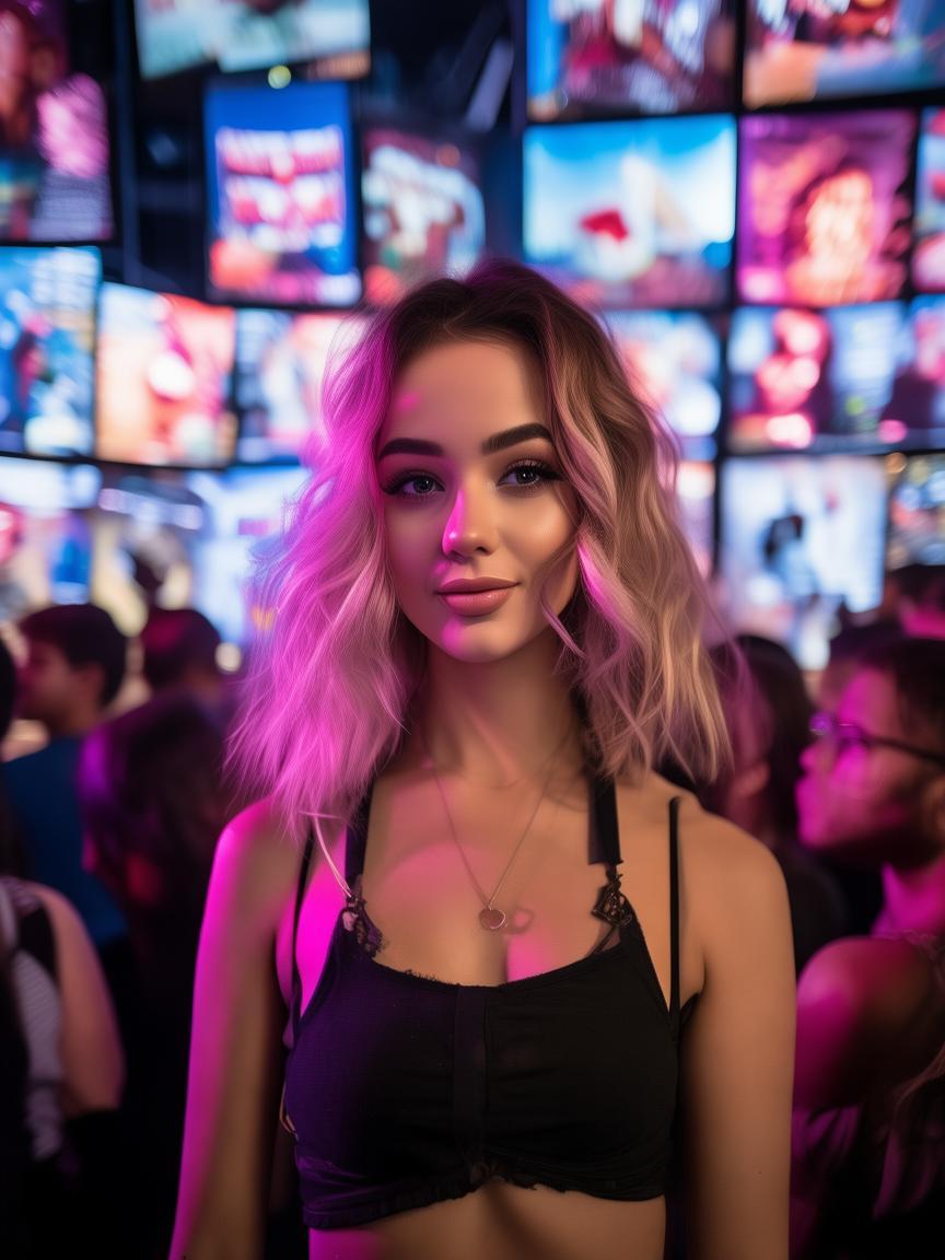 抖音买热搜能看出来吗安全吗是真的吗吗_抖音热搜真假辨？插图