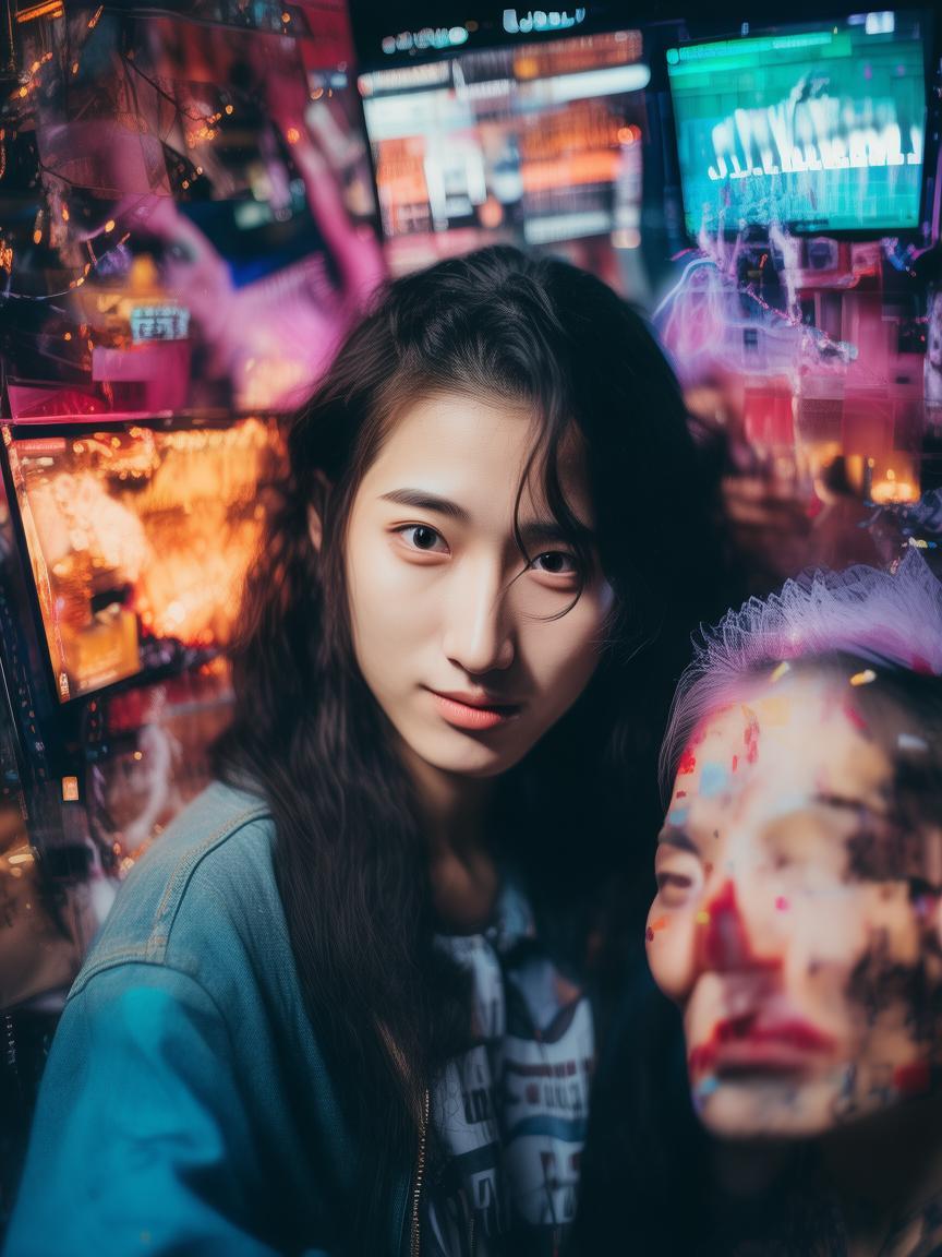 谁抖音粉丝超一亿最多_抖音亿粉最多是谁?插图 谁抖音粉丝超一亿最多_抖音亿粉最多是谁?插图