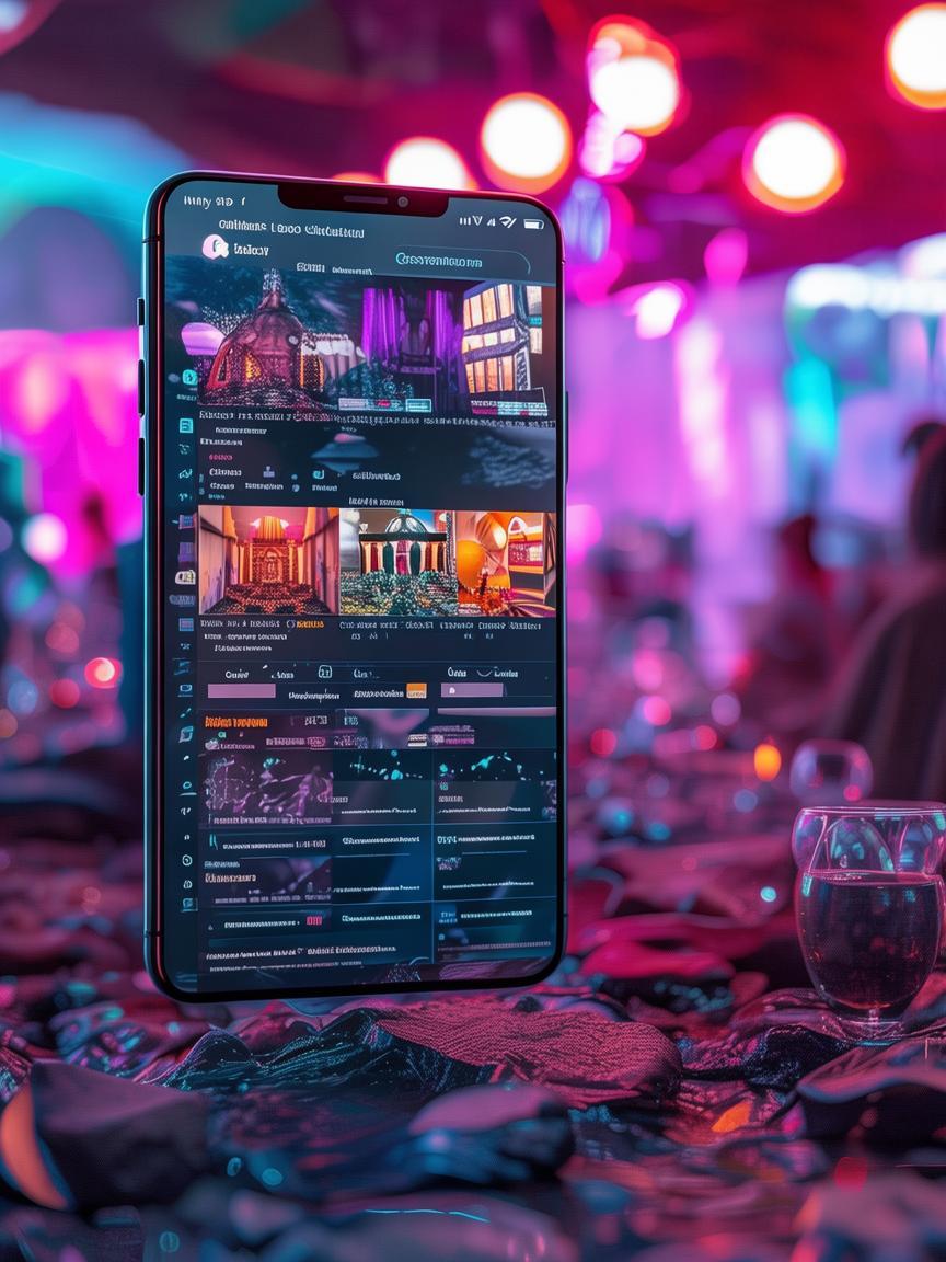 抖音零粉丝怎么涨粉啊_抖音涨粉秘诀插图